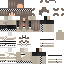 Texture for Pilot <3