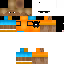 Texture for p