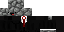 Texture for Cobblestone