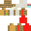 Texture for FORKY