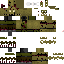 Texture for springtrap fnaf 3