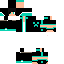 Texture for scds