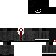 Texture for trycs