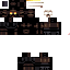 Texture for ljhgf