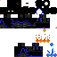 Texture for jh