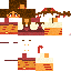 Texture for kattary 2