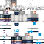 Texture for tak