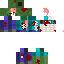 Texture for KuruTaih