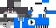 Texture for Intro