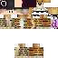 Texture for tiontion
