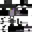 Texture for Ballistic Equippment 