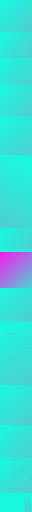 Texture for lavya floo