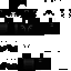 Texture for dd