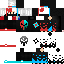 Texture for Alexboss1010