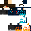 Texture for ediwiw