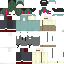 Texture for sametarou_sabun