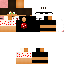 Texture for gvba