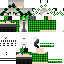 Texture for Pandagirl2k5