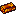Texture for Inferno Ingot