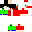 Texture for Imagtrue