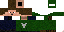 Texture for /Tom