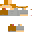 Texture for appledwarf