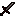 Texture for zxc_sword2.0