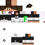 Texture for hans