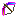 Texture for MixBow2