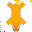 Texture for Ocelot Fur prototype 2