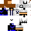 Texture for stive