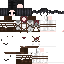 Texture for woo