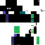 Texture for benjaminFK2