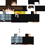 Texture for daCGHZOUIFAGEVB