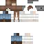 Texture for L