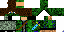 Texture for TheSove