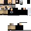 Texture for _MattFtw