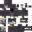 Texture for hhhhhhhhhhhhhhhhhhhhh