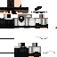 Texture for offme