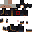 Texture for Adepte Soleil Rouge
