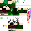 Texture for torque_jim