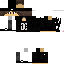 Texture for 3rt