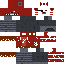 Texture for Foxy