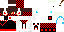 Texture for NOOB