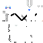Texture for juli