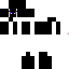 Texture for r
