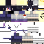 Texture for Uchiha Sasuke