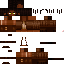 Texture for StevenWeen