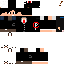 Texture for calos3.0