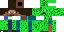Texture for CRIPPERK